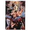 The Assumption Of Mary Iron-On FotoPatch 