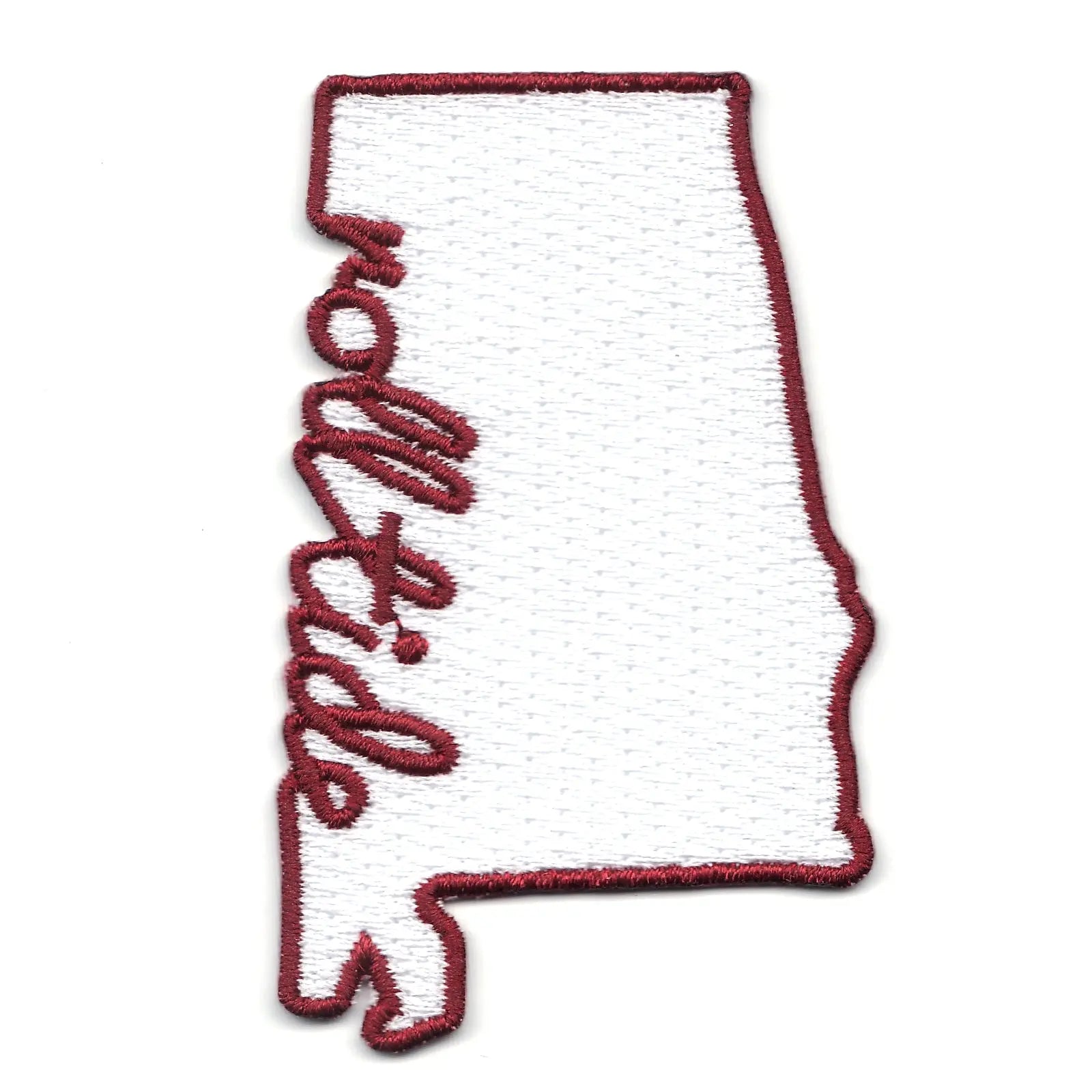 Alabama 