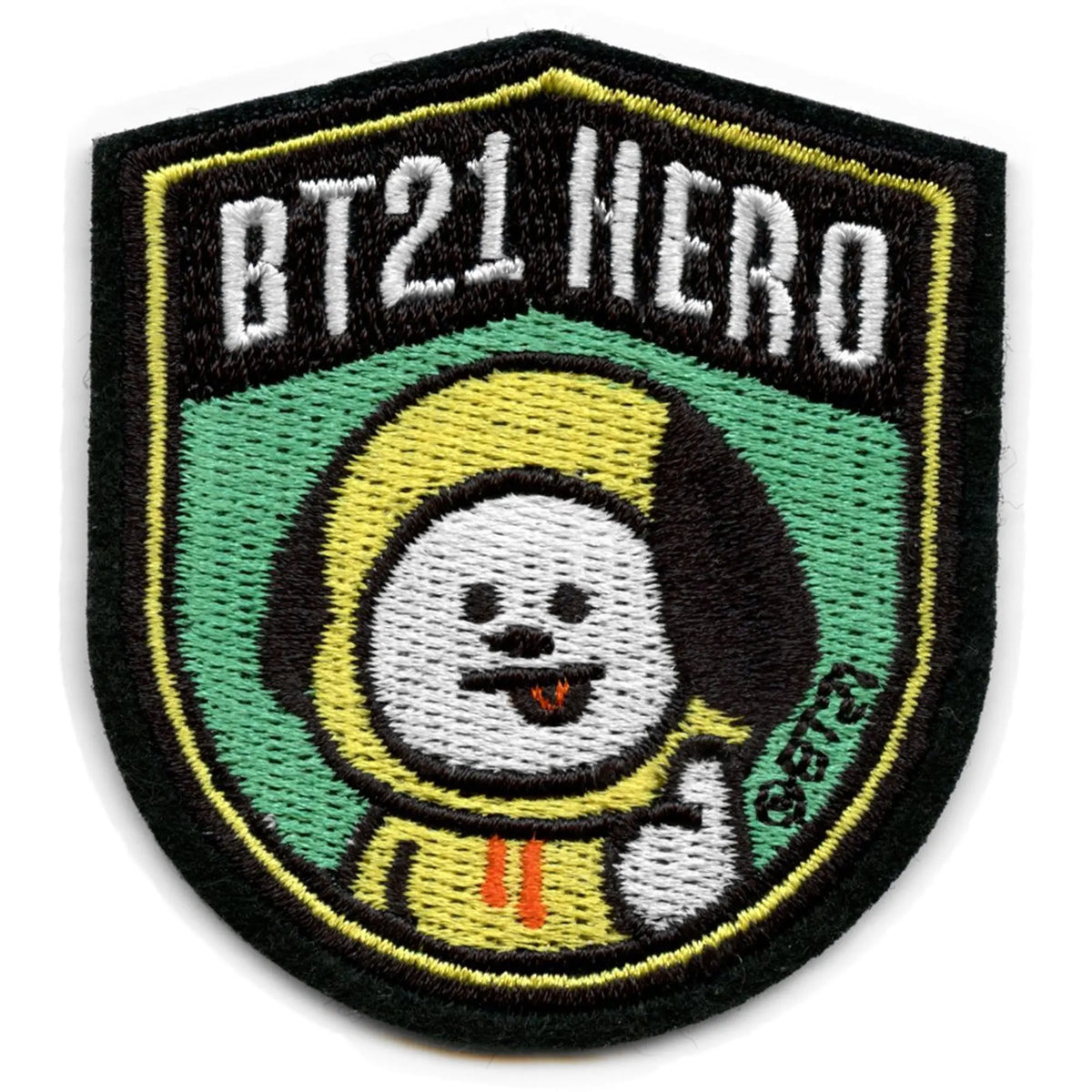 BT21Hero-Chimmy_1_COA- 