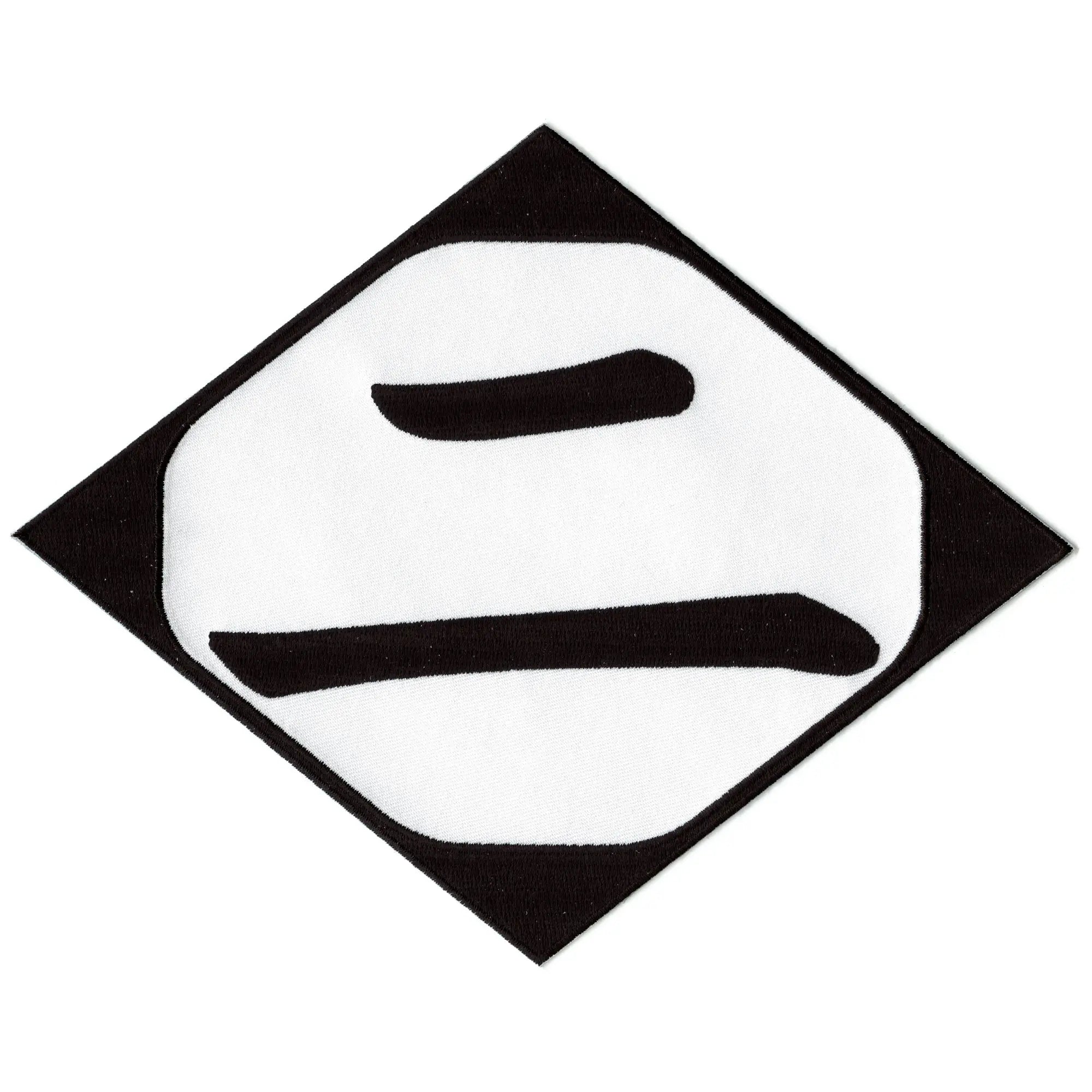Bleach Gotei 13 Symbols