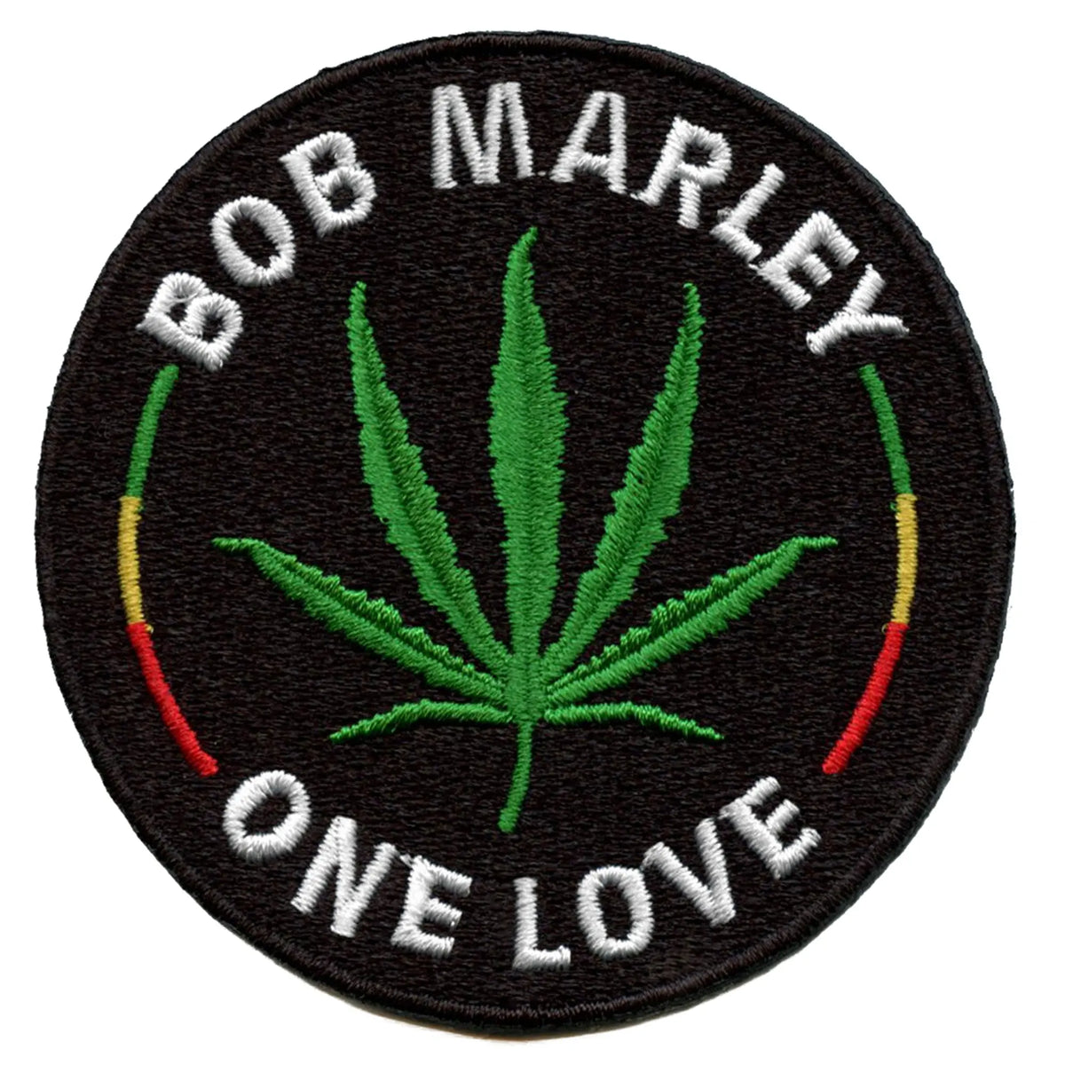 Bob-Marley-One-Love-Pot-Leaf- 