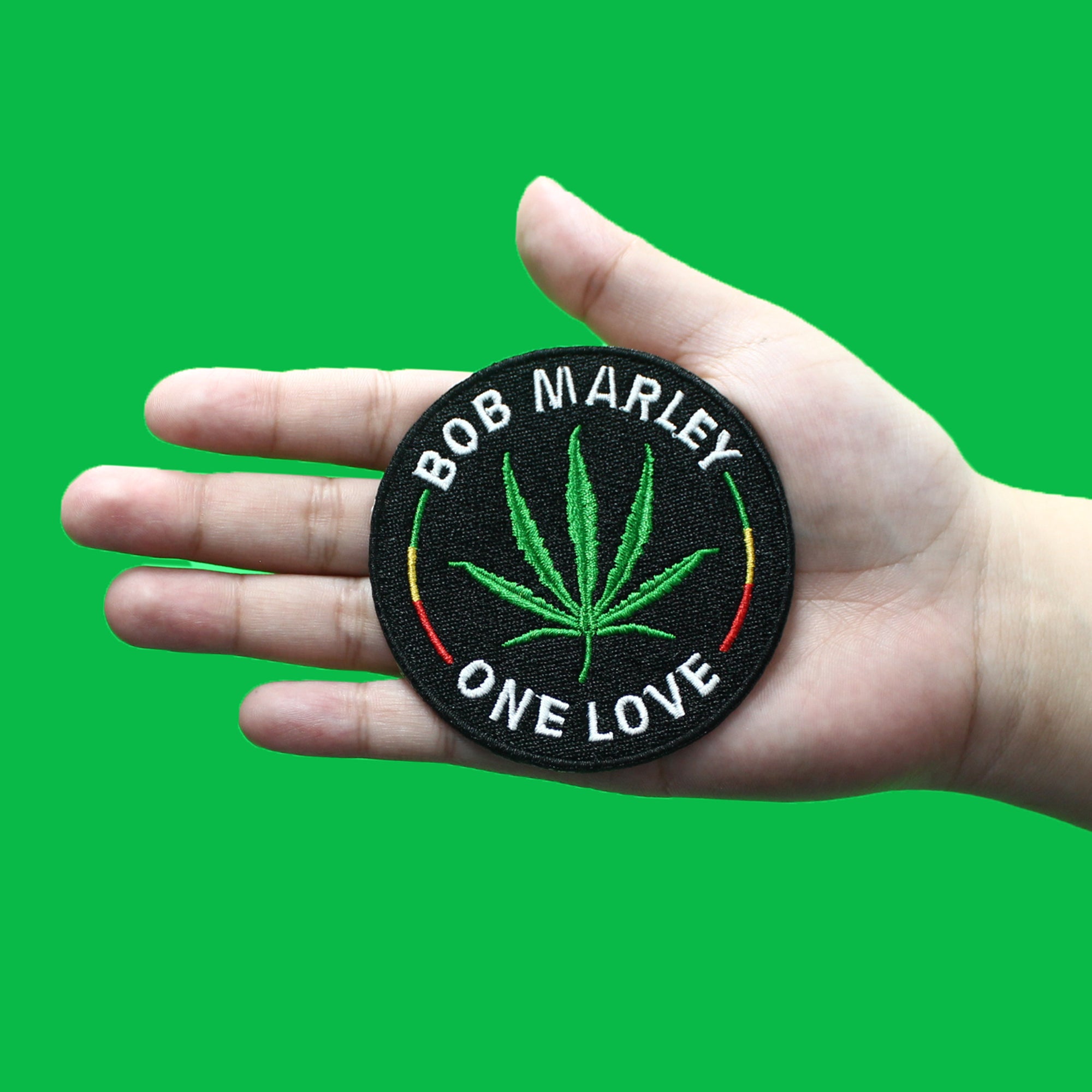 Desktop Cannabis Theme Display resolution, How Did Bob Marley Die,  cannabis, com png | PNGEgg