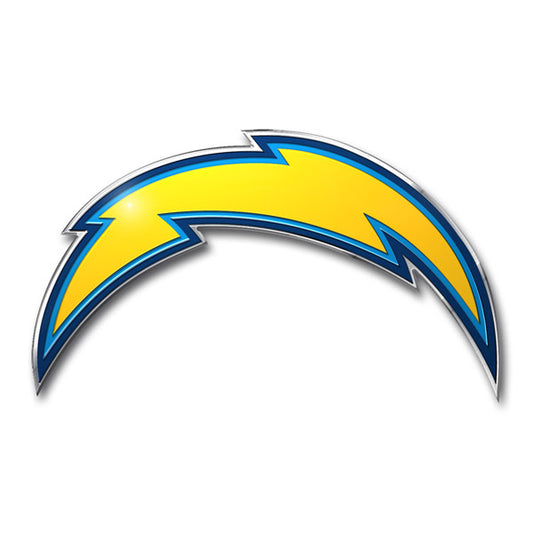 Auto Accessories – tagged NFL: Los Angeles Chargers – Patch