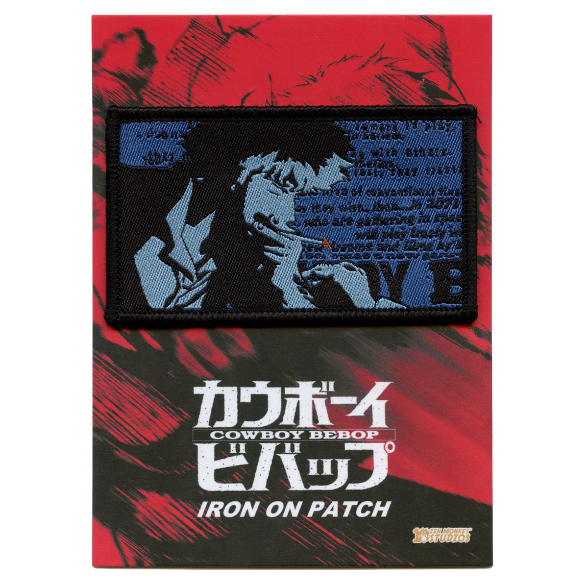 pokemon first edition booster box release date 1999 Pokemon 1st Edition Base Set Booster Box Factory Sealed
