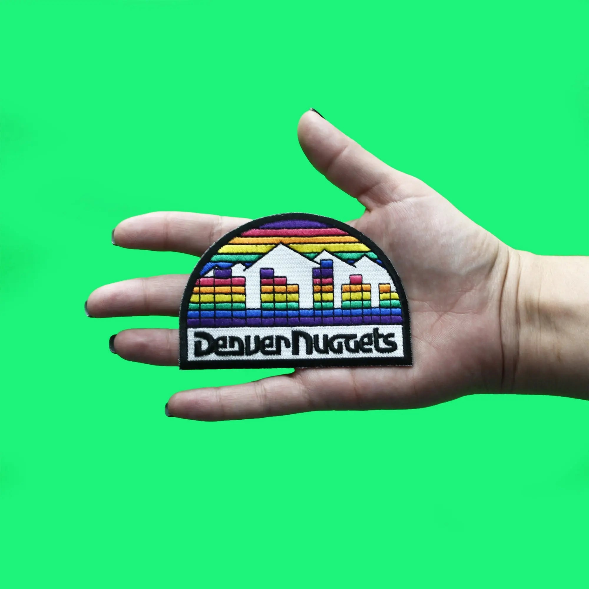 Son los Denver Nuggets favoritos al anillo en la NBA Son los Denver Nuggets favoritos al anillo en la NBA