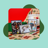 Custom Photo Patches - Create Your Own Custom Patches 