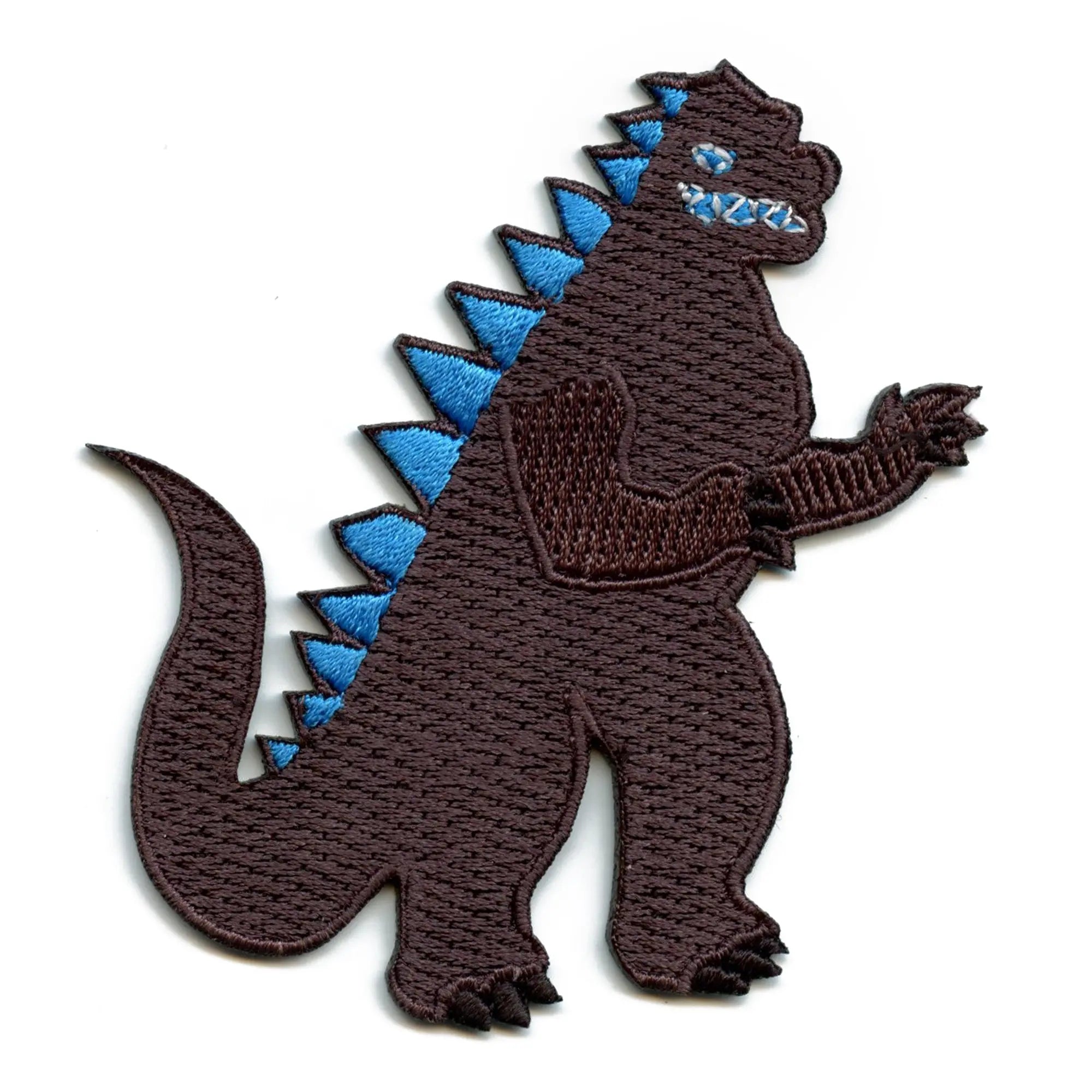 Dinosaurs – tagged