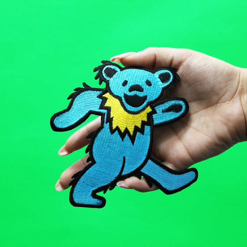 dancing bear blue dress Ronnie Hek Blue Scottish Highland Country Dancing Bella Teddy Bear – Kilts  Wi Hae Ltd
