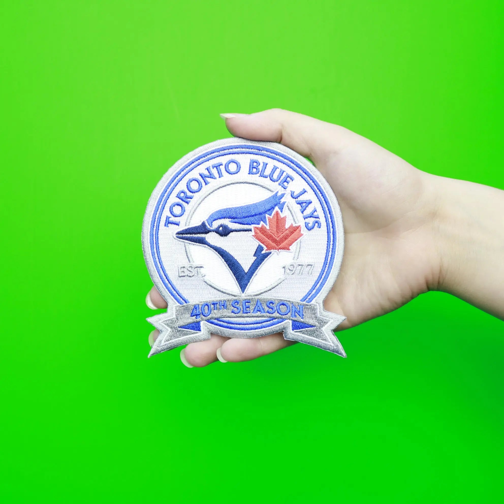 Blue jays jersey outlet 2016