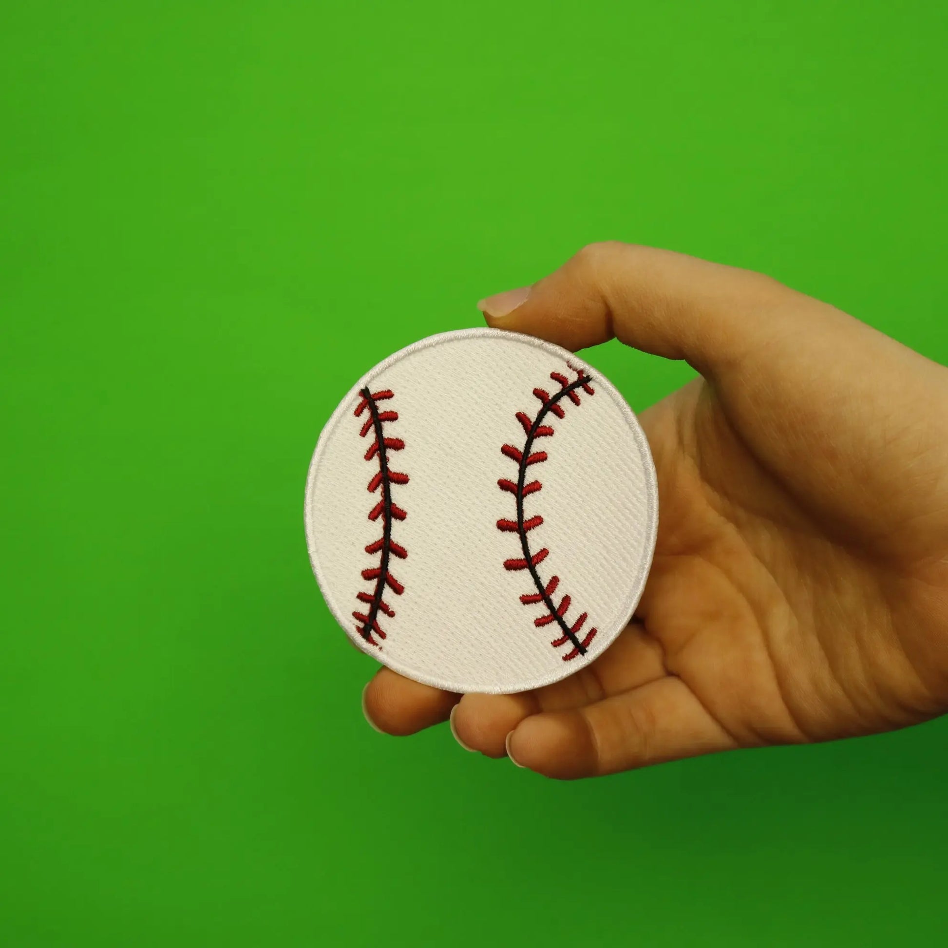Baseball Emoji