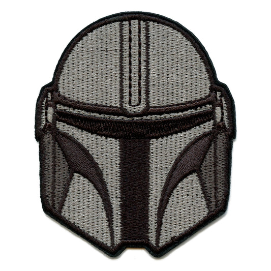 Star Wars Patches Iron on Star Wars Iron on Patch Patches for Jackets  Embroidery Patch Patch for Backpack Iron on Patchd 