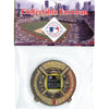 New York Yankees 1928 World Series Jersey Patch Embroidered Major League Baseball 