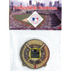 New York Yankees 1928 World Series Jersey Patch Embroidered Major League Baseball 