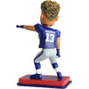 New York Giants Odell Beckham Jr. #13 'The Whip' Dancing Bobblehead Exclusive 