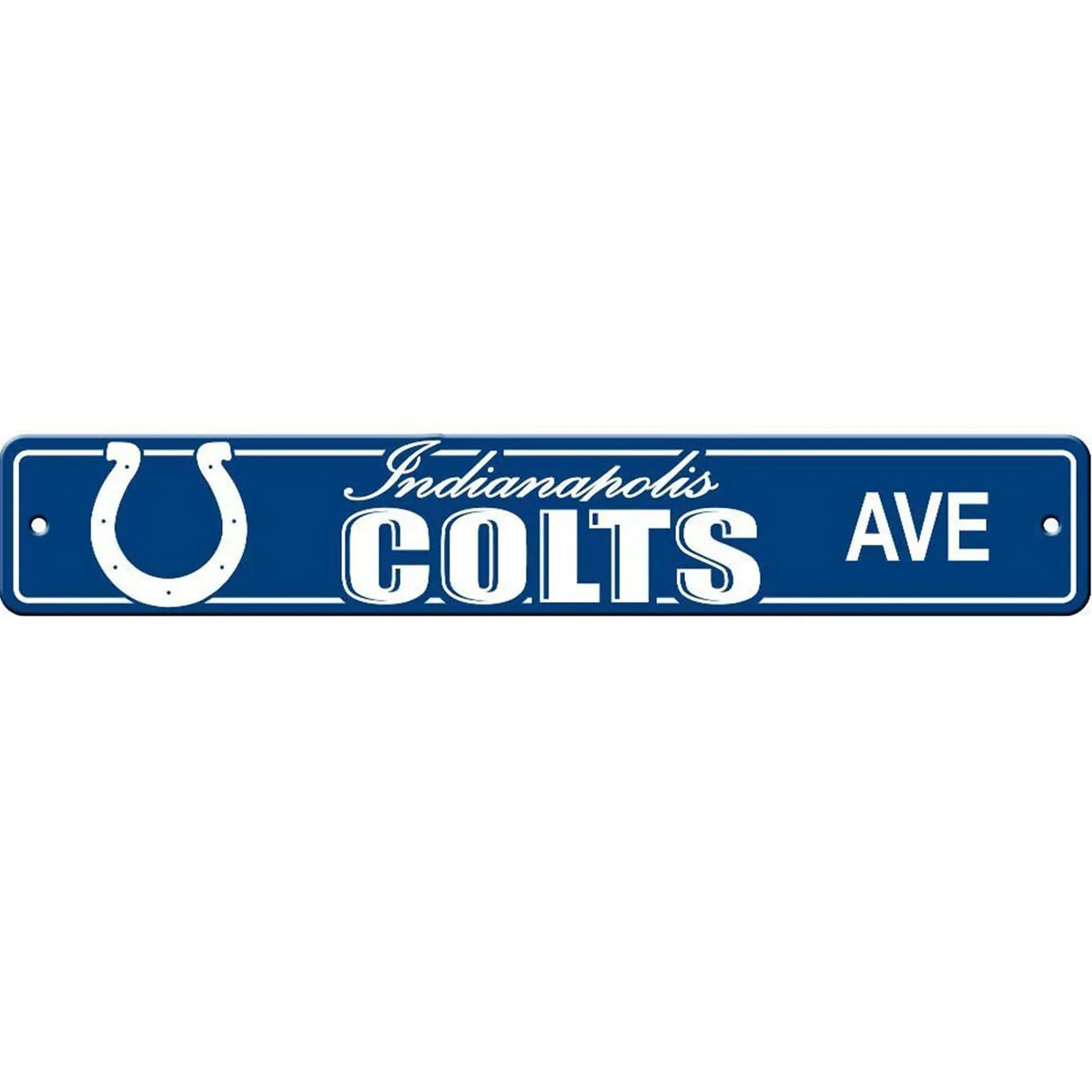 NFL – Patch Collection