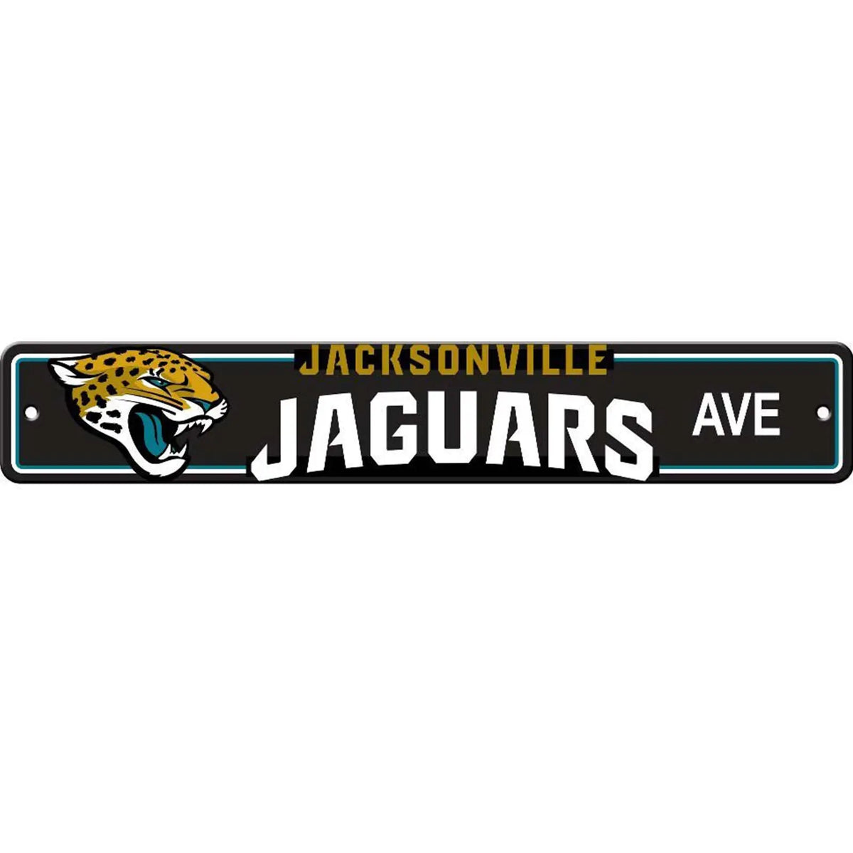 NFL – Patch Collection