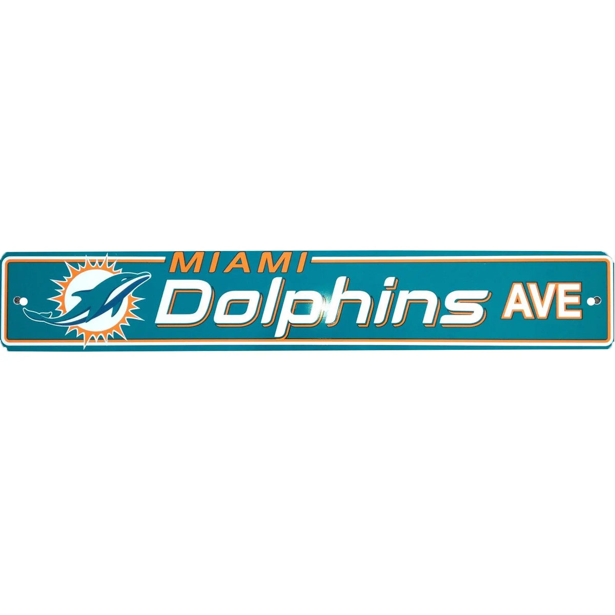 NFL – Patch Collection