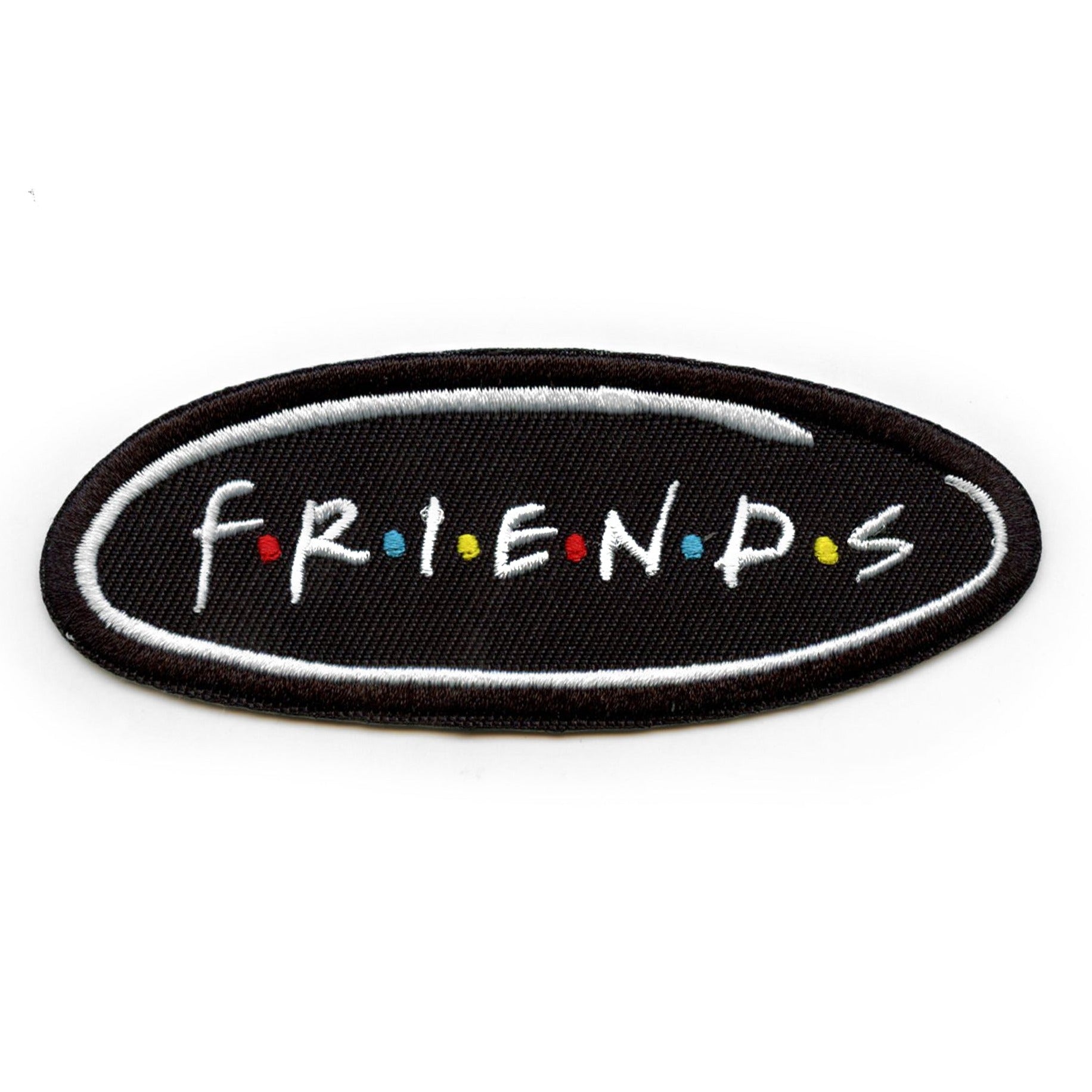 Friends Forever, black, feelings, friendship, corazones, love, red, white,  HD phone wallpaper | Peakpx