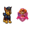 Paw Patrol Skye Chase Patch Kids Rescue Cartoon Embroidered Iron On 
