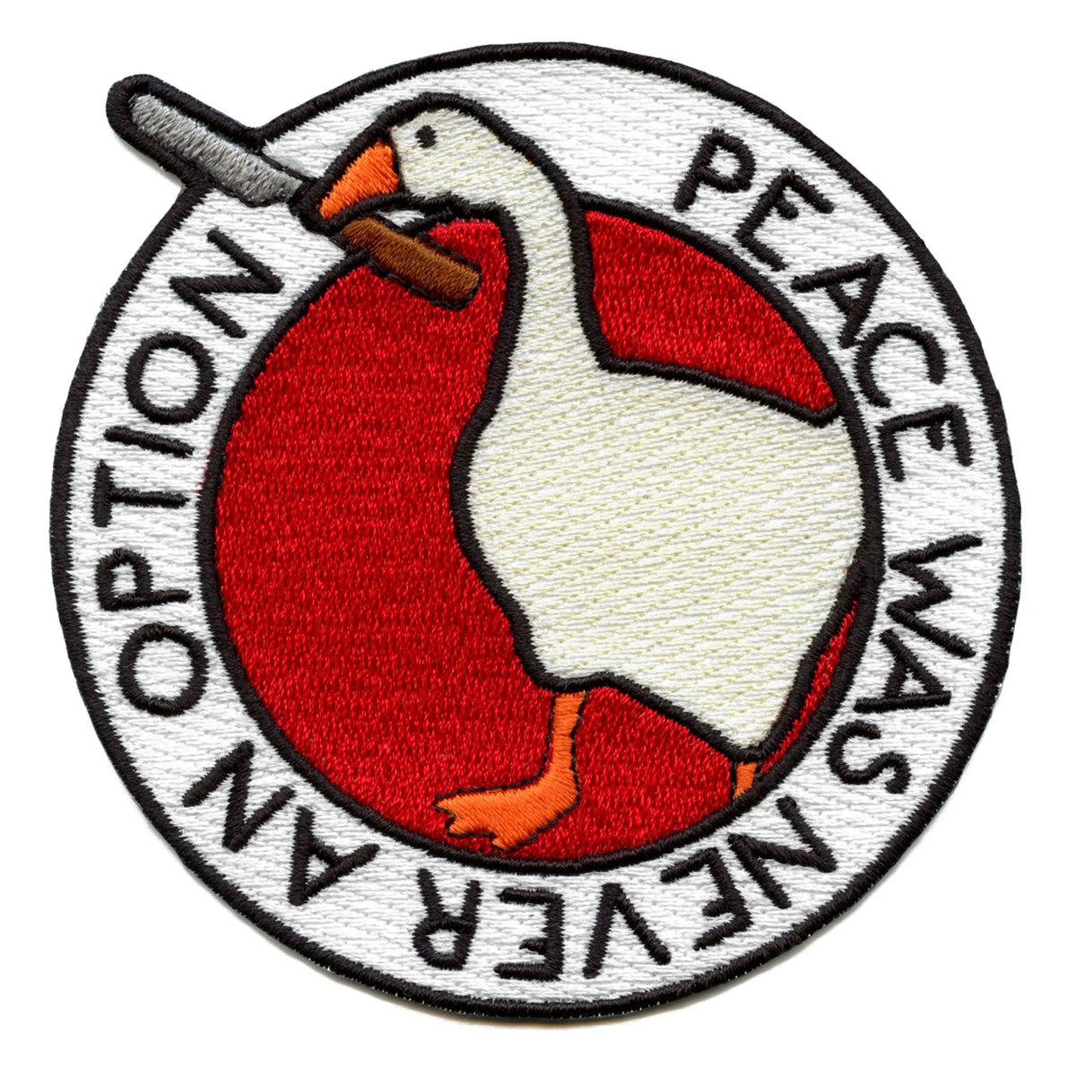 Memes – Patch Collection