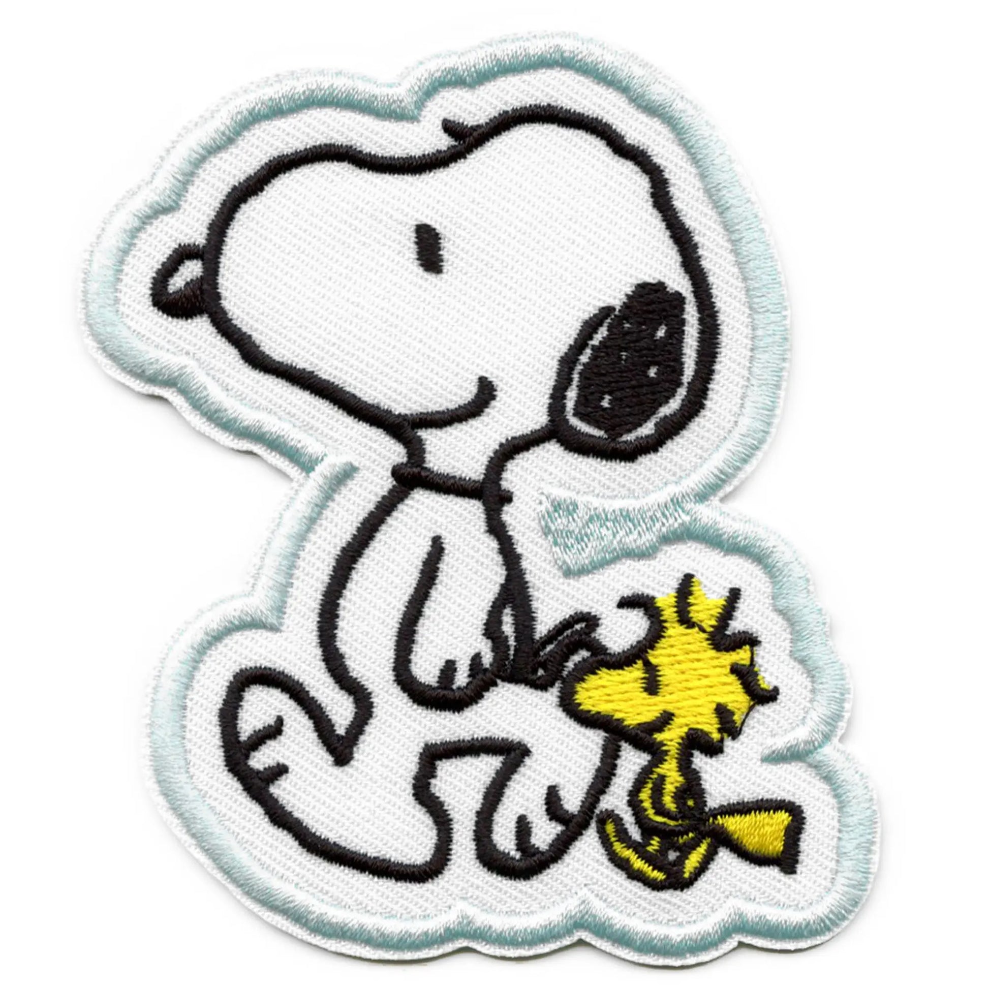 MLB Detroit Tigers Snoopy Charlie Brown Woodstock The Peanuts