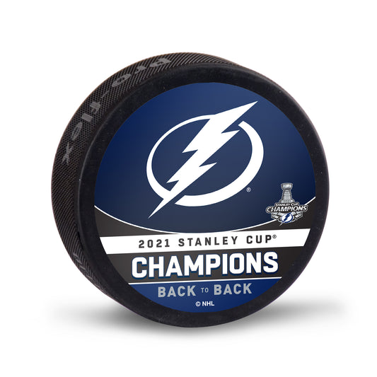 CAPTAIN C OFFICIAL PATCH FOR TAMPA BAY LIGHTNING REVERSE RETRO 2 JER –  Hockey Authentic