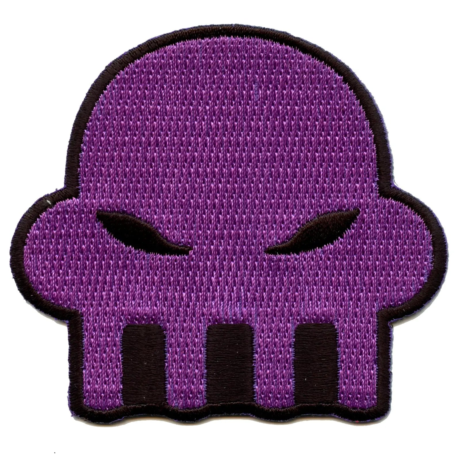 Homestuck Rose Lalonde Squiddle Patch Embroidered Iron On Patch 