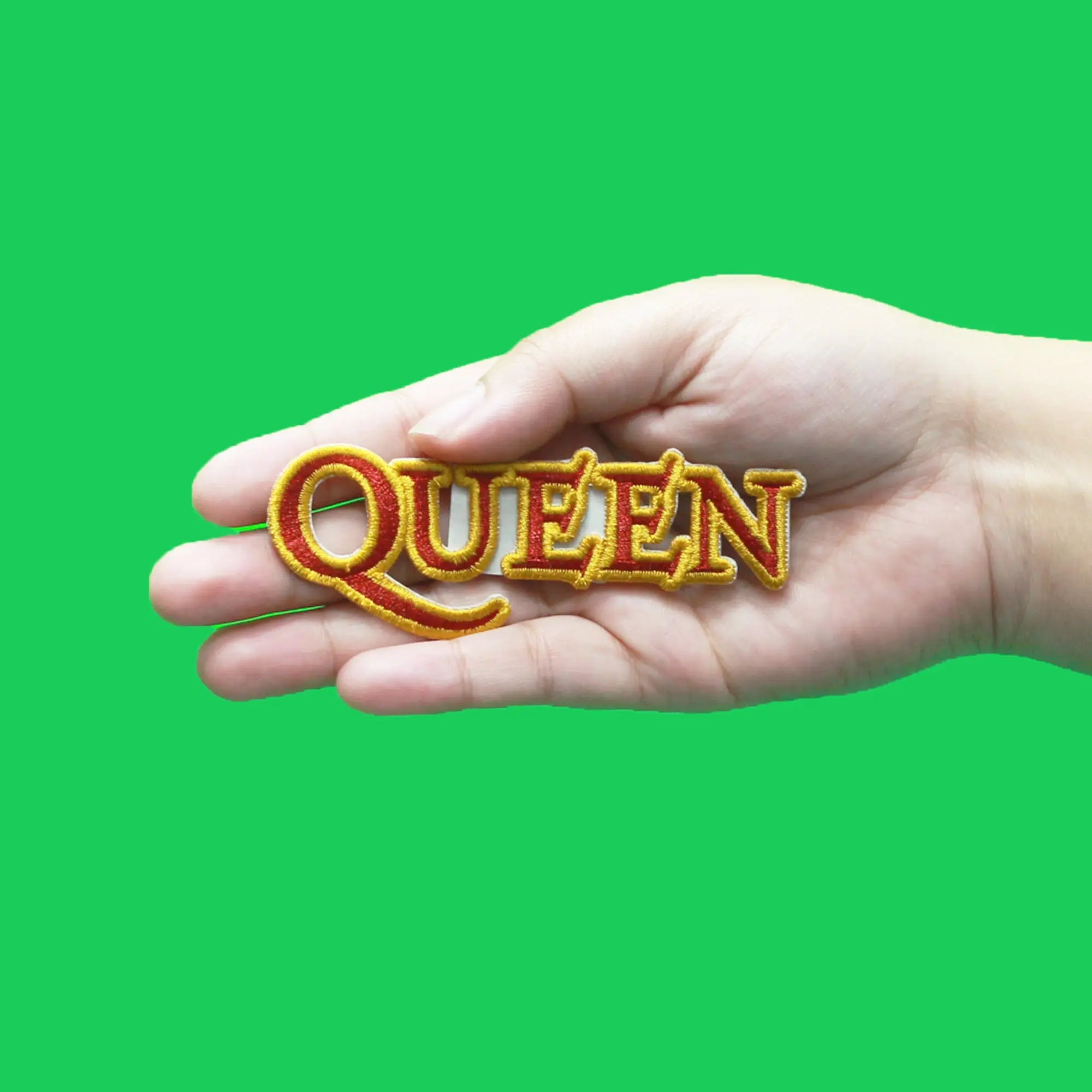 Queen Logo Vector Art PNG Images | Free Download On Pngtree