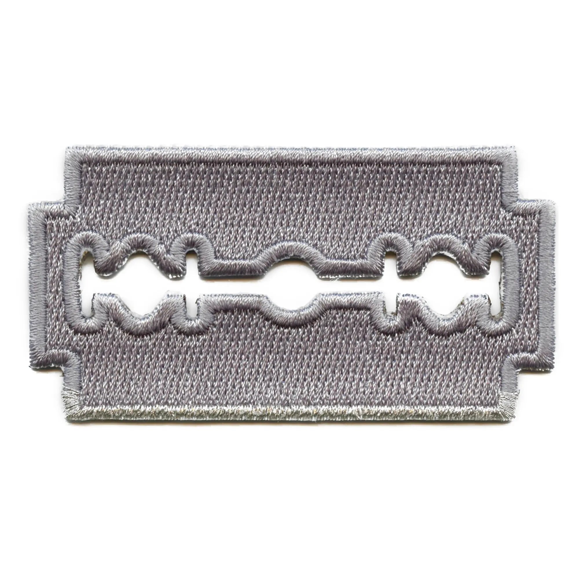 Tool Patches – Patch Collection