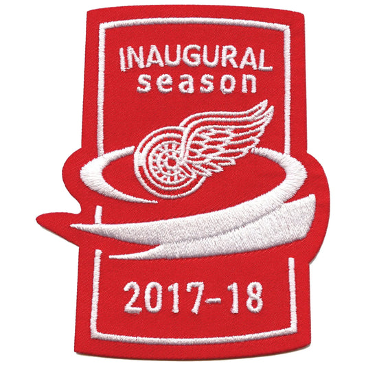 Red Wings Stanley Cup Banners Font? : r/DetroitRedWings