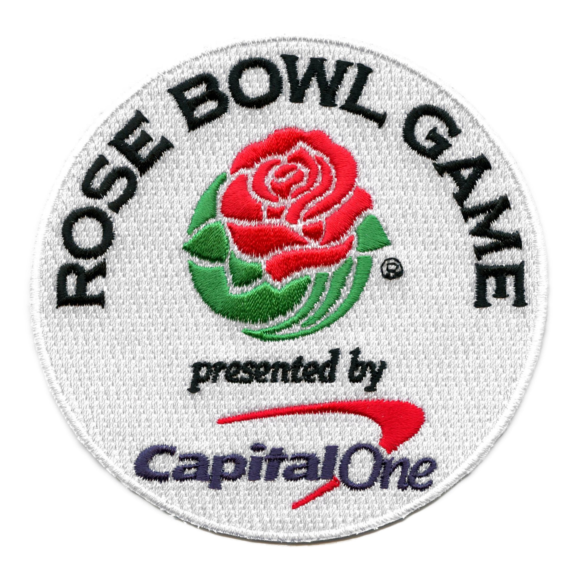 Penn State To Wear Simpler Patch In Rose Bowl