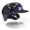 Houston Astros MLB Replica Batting Helmet 