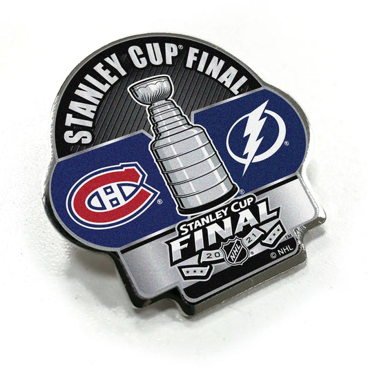  National Emblem 2021 NHL Stanley Cup Final Champions Tampa Bay  Lightning Commemorative Jersey Patch White, 4.5 inches wide X 4.25 : Sports  & Outdoors