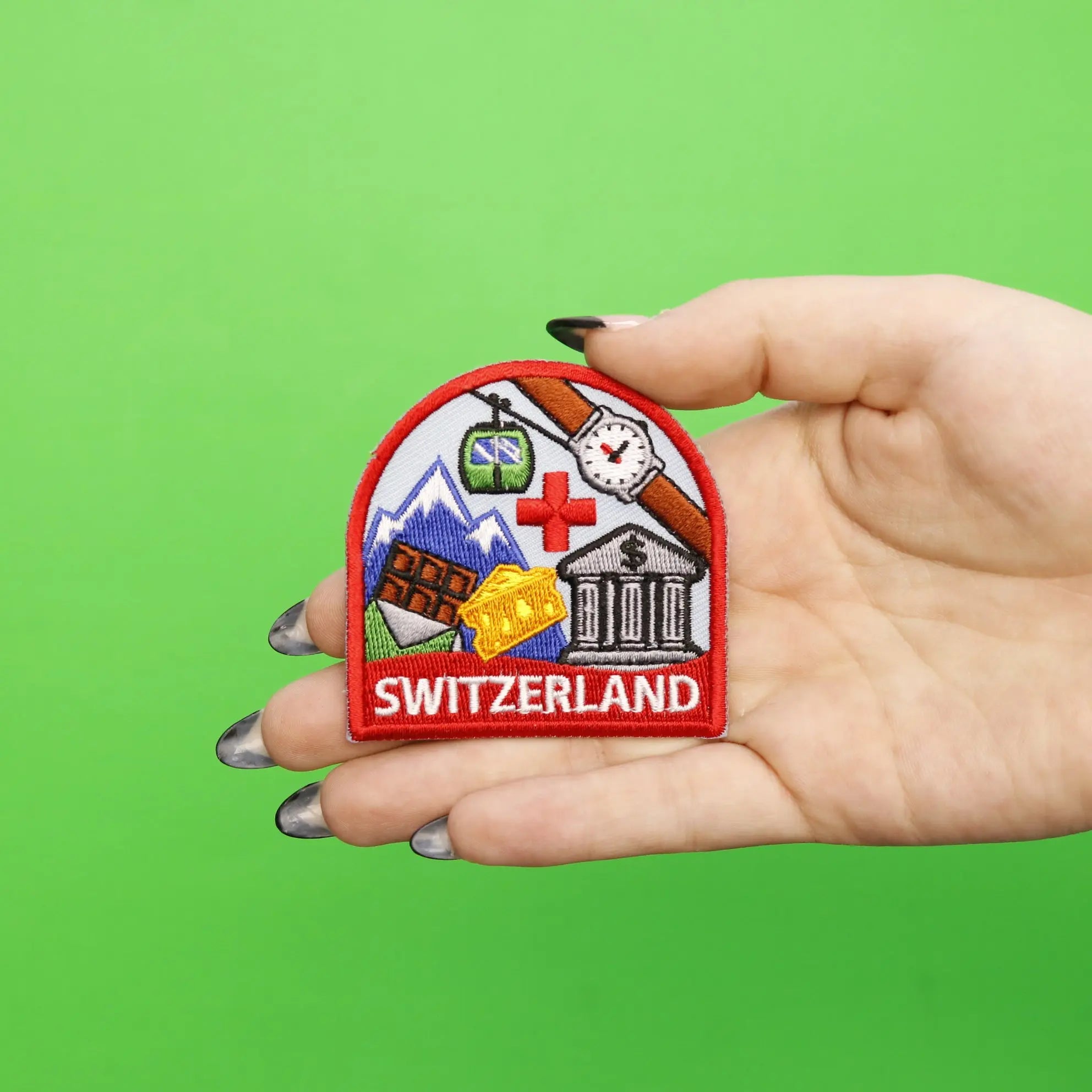 Sao Paulo Brazilië Vlag Reizen Souvenir Sticker Logo Badge Stempel Embleem Wapenschild Illustratie 33600915 Sao Paulo Brazilië Vlag Reizen Souvenir Sticker Logo Badge Stempel Embleem Wapenschild Illustratie 33600915