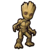 Guardians of the Galaxy Patch Teenage Groot Embroidered Iron On 