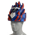 Tennessee Titans Team NFL Foamhead Helmet 