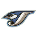 Toronto Blue Jays Jersey Sleeve Patch (2008) 
