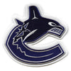 Vancouver Canucks Primary Team Logo Patch 