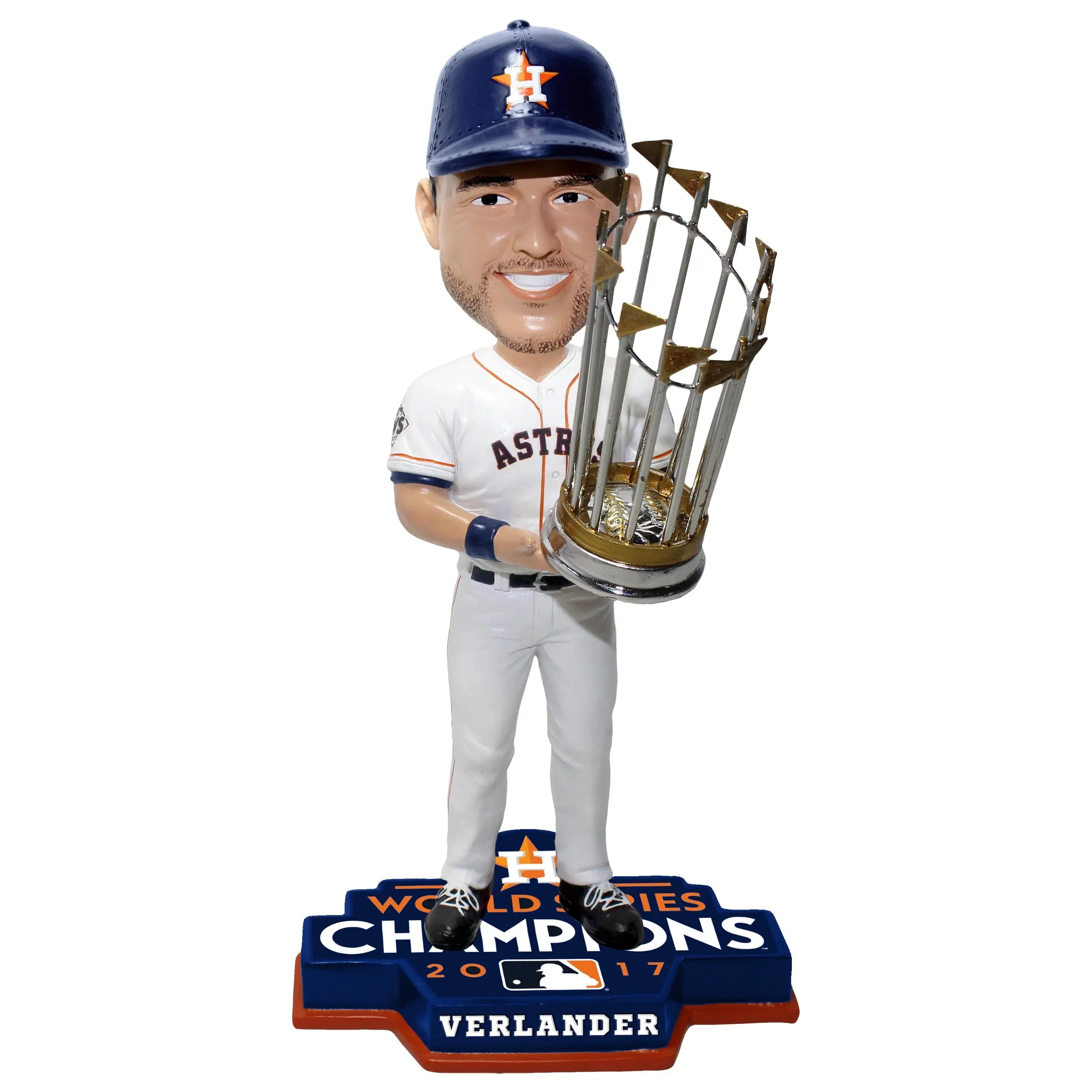 Verlander Svg 2017 MLB World Series Champions Houston Astros Justin Verlander ...