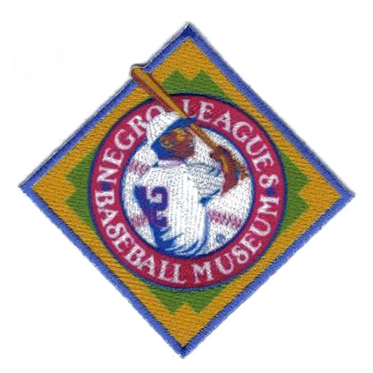 Arizona Diamondbacks Old Alternate Logo Sleeve Jersey Patch (1999-2006)
