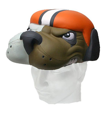 Cleveland Browns Foamhead 