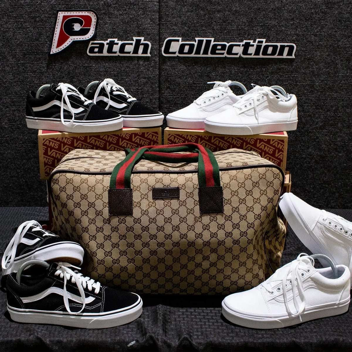 gucci.jpg?v=1696831524&width=1200