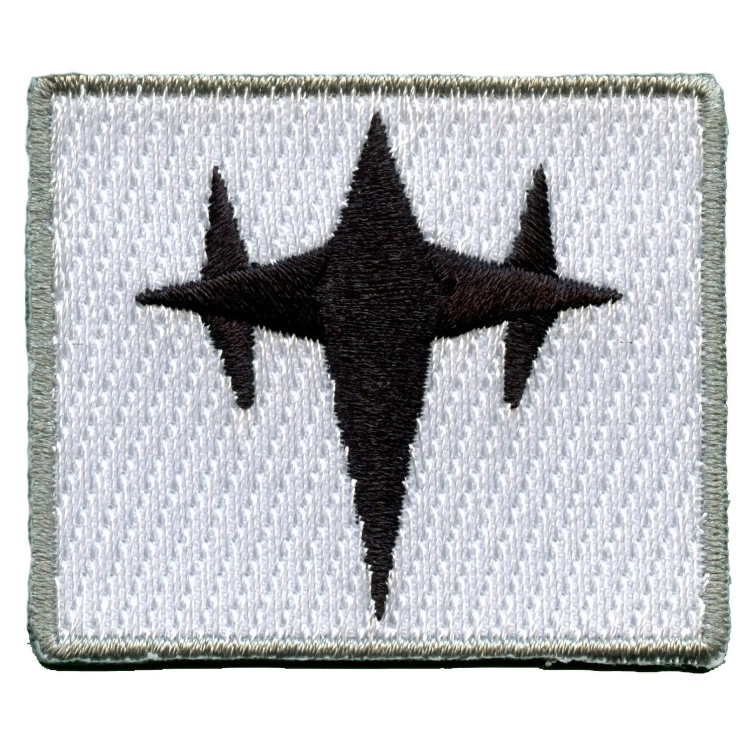 Kill la Kill Anime Patches