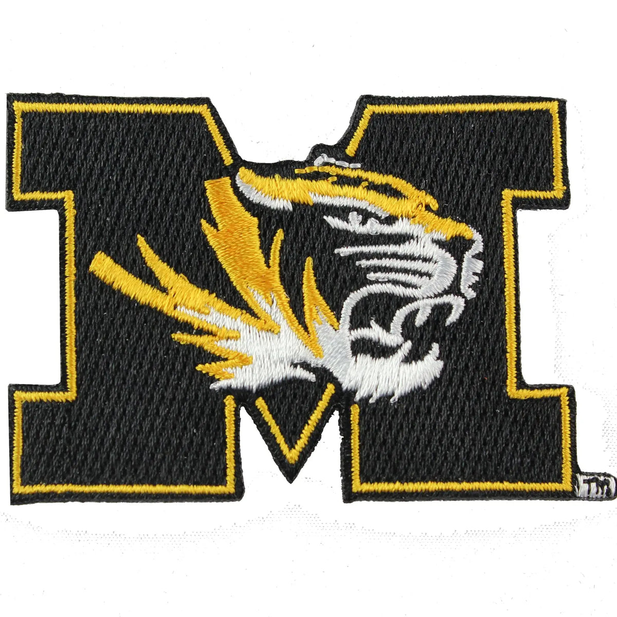 missouri-tigers-m.jpg?v= 