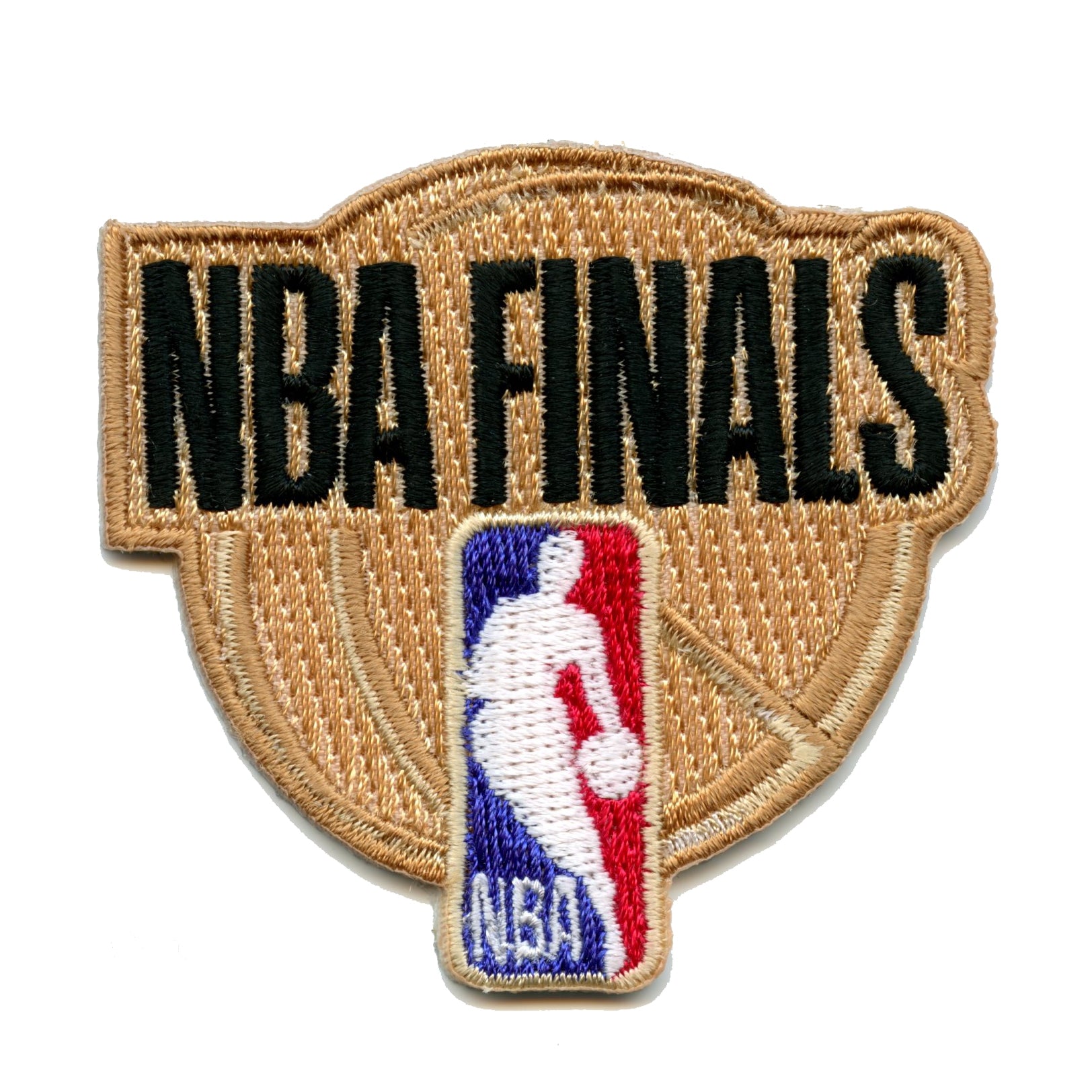 League, All Star & Championship NBA PATCHES