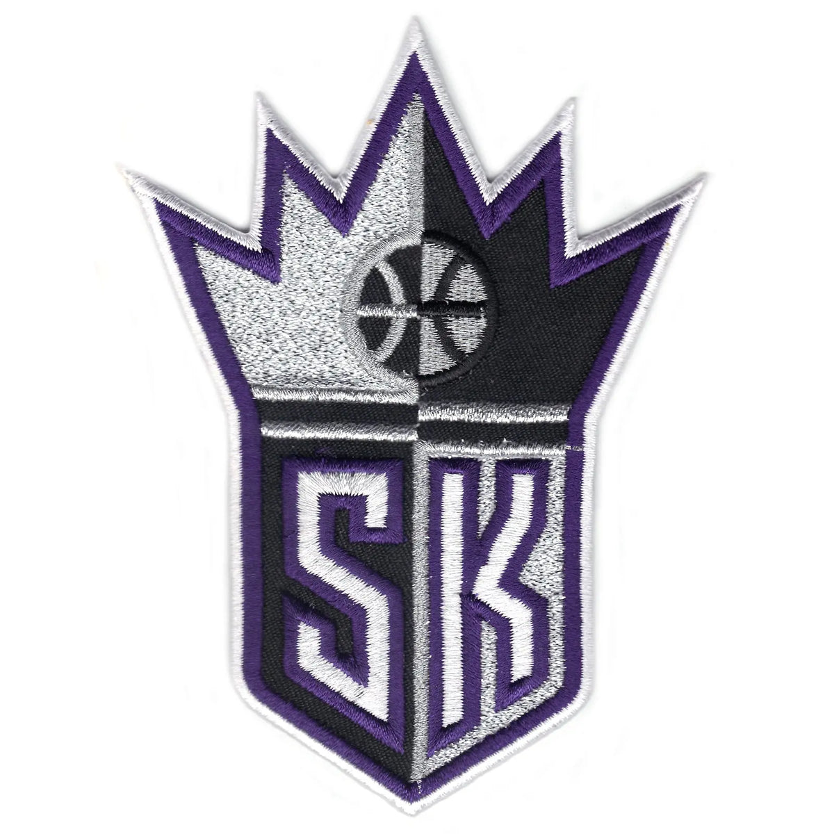 sacramento-kings-patch.jpg?v= 