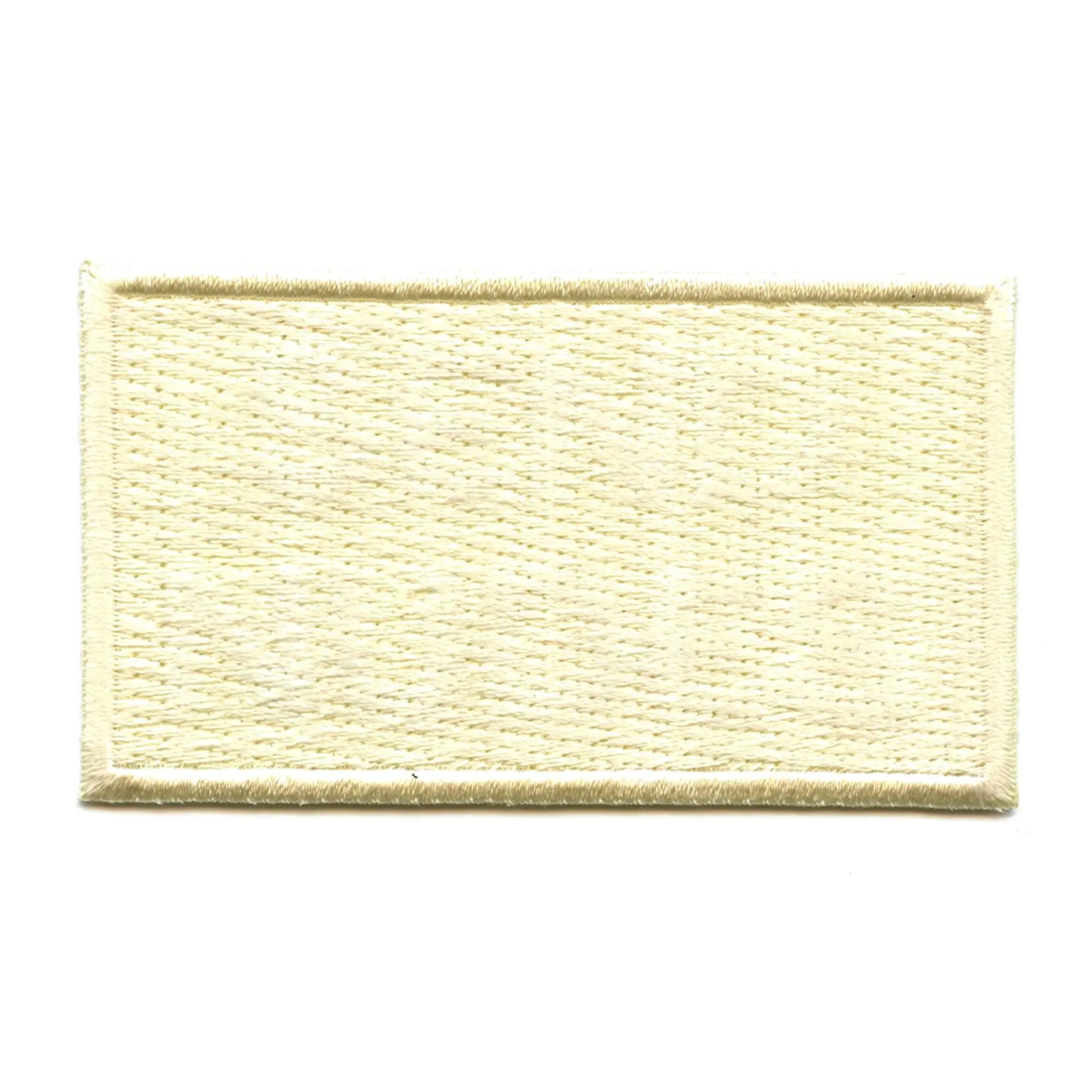 Send Nudes Glow In The Dark Hidden Message Iron On Patch 