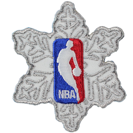 Miami Heat – Patch Collection