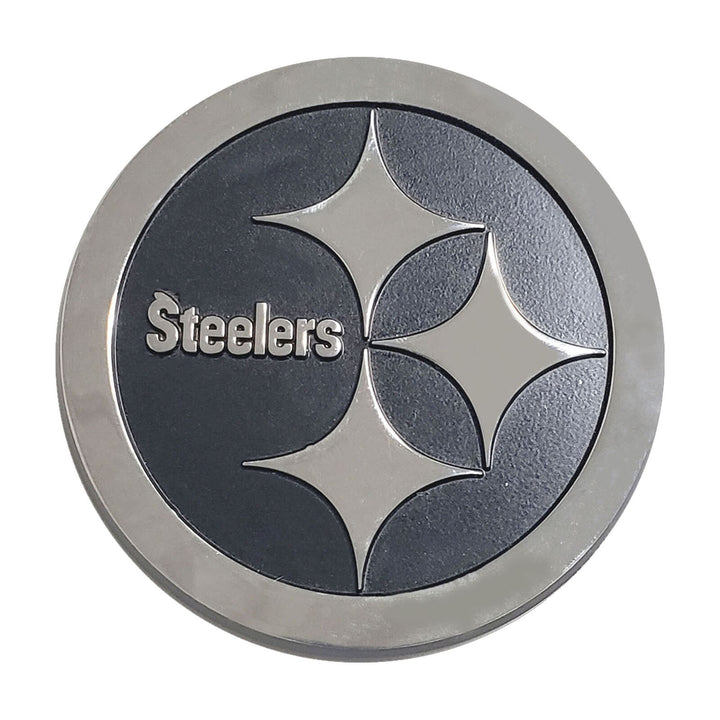 Pittsburgh Steelers Patch Collection 7527