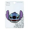 Lilo and Stitch - Stitch Disney Iron on Patch 